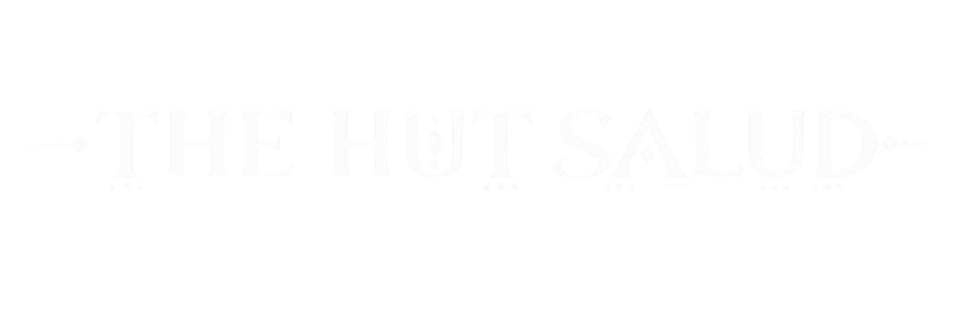The Hut Salud